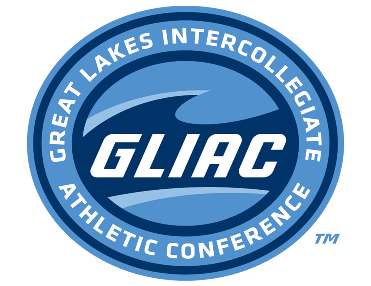 GLIAC Sports Stream Here