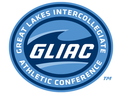 GLIAC Sports Stream Here