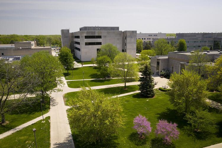 IU Northwest awarded $3 million grant from US Department of Labor, Education