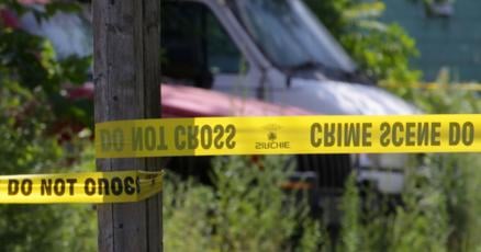 Victim says Gary man had ugly grin when he shot him Victim says Gary man had ugly grin when he shot him