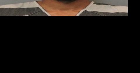 Man to face jury Monday on charges he shot 3 to death, started home on fire - Vimarsana News