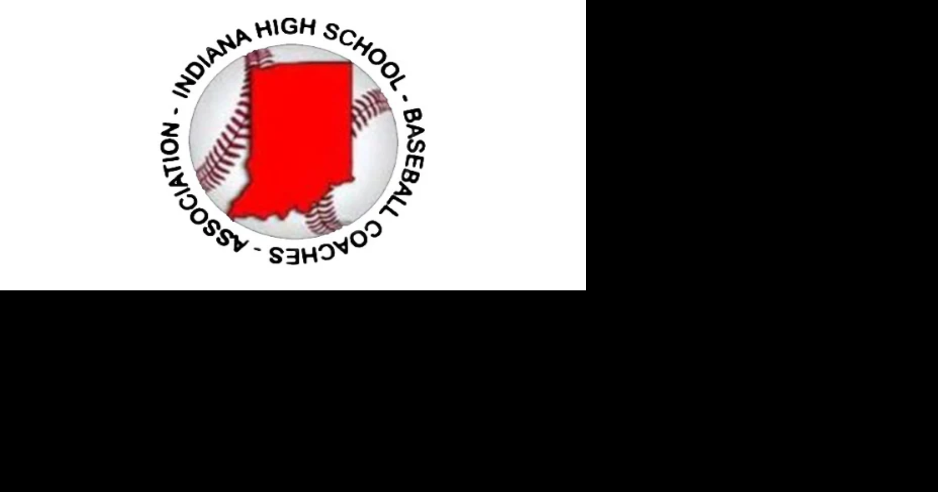 July 7 recap: Northwest Indiana news you may have missed today