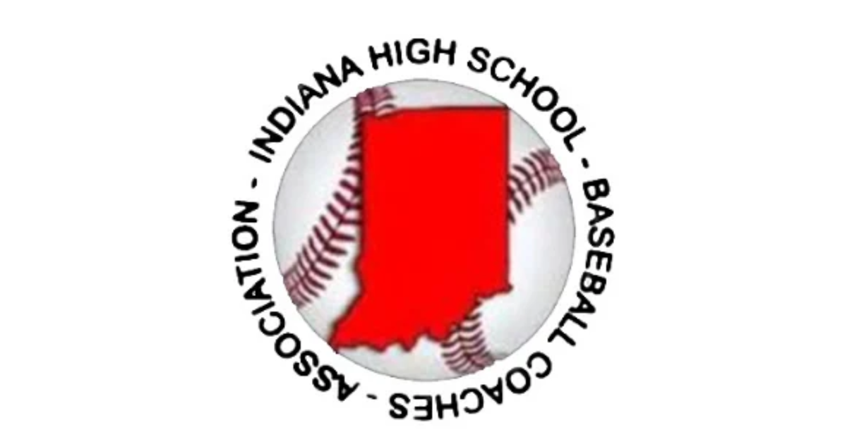 July 7 recap: Northwest Indiana news you may have missed today