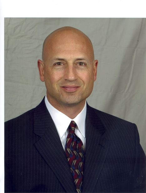 Highland Attorney Named New Lake Criminal Court Judge Lake County 