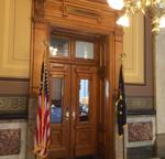 State comptroller