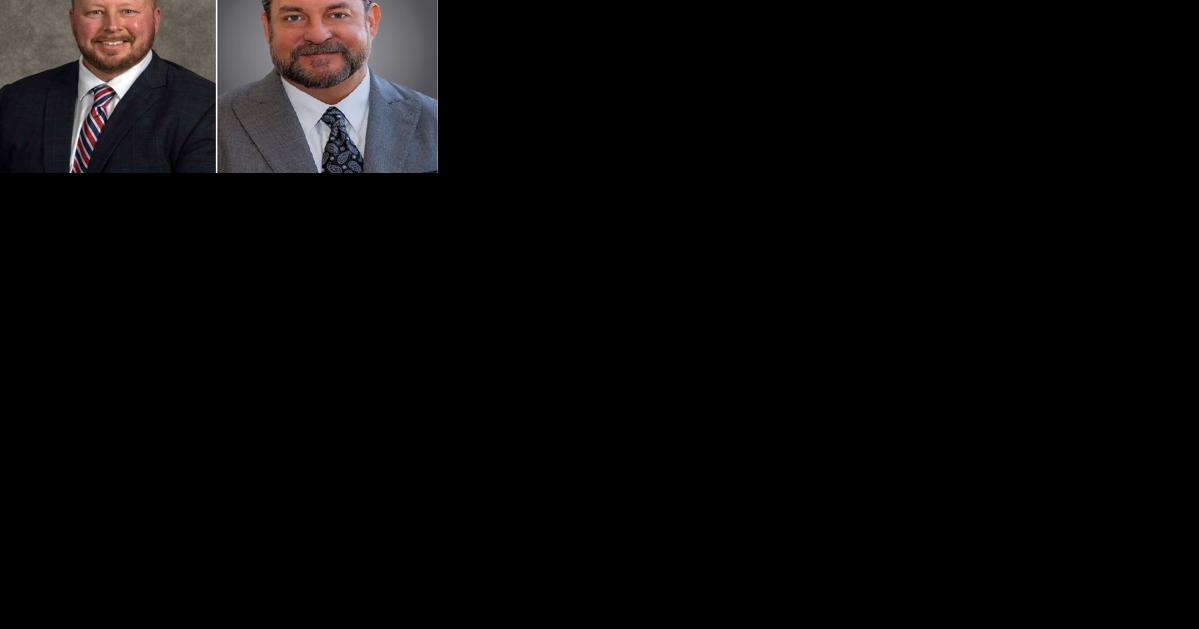 Lake County Council contest features two Republicans vying to represent south county - Vimarsana News