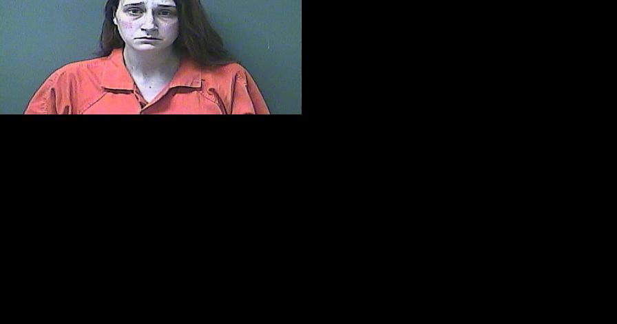 Work release swiftly rejected for Region mom charged in torture death of son - Vimarsana News