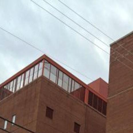 Franciscan Hosting Public Meeting On Closure Of Acute Care Services Health Care Nwitimes Com