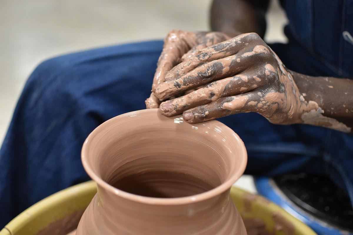 South Shore Arts offerings free arts programming online