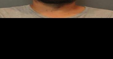 Judge revokes bond for man charged in 2 attempted murder cases - Vimarsana News