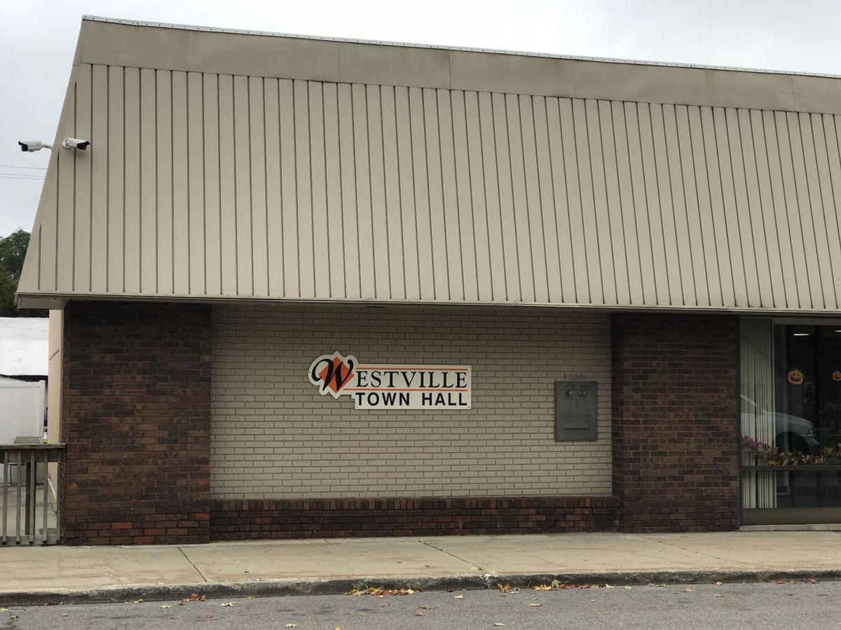 Westville under boil water advisory; PNW cancels classes for Tuesday