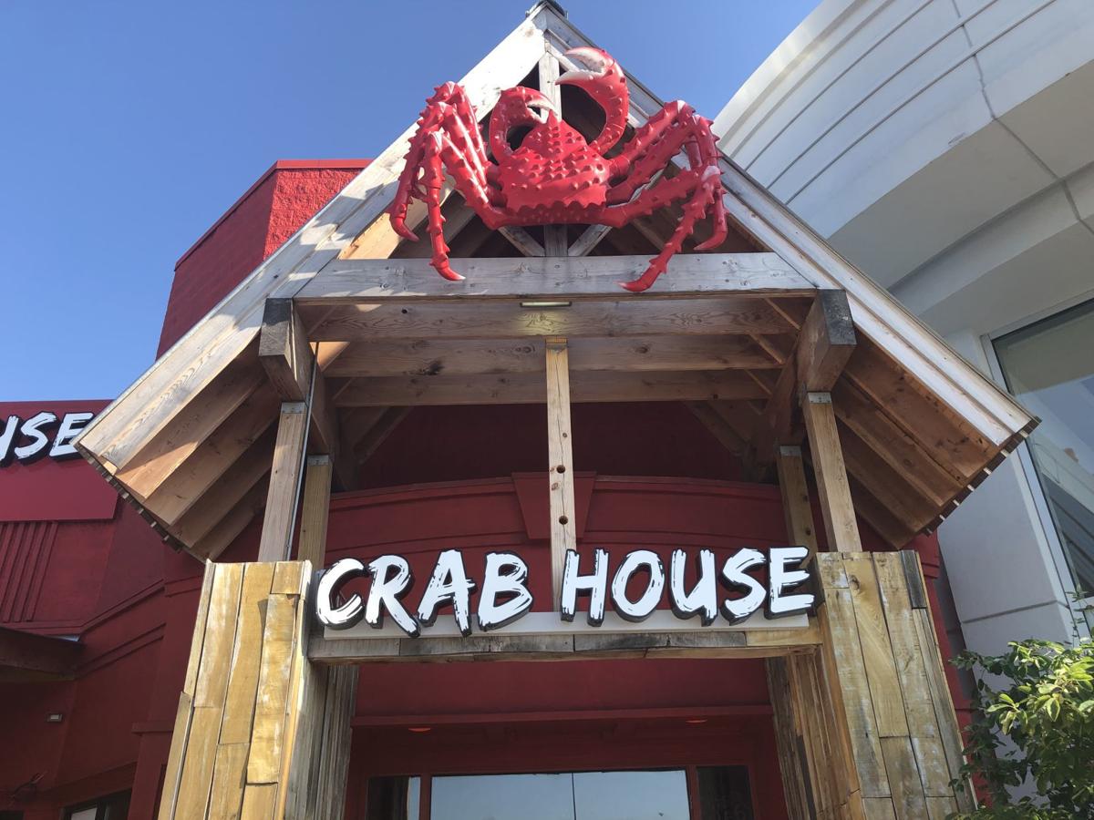 Cajun Crab House Boil And Bar Coming To Southlake Mall Northwest Indiana Business Headlines Nwitimescom