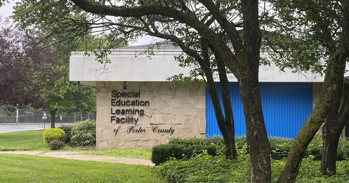 PCES restructures special education in Porter County public schools