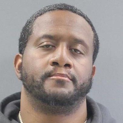 Indiana appeals court sustains child molesting conviction - Vimarsana News
