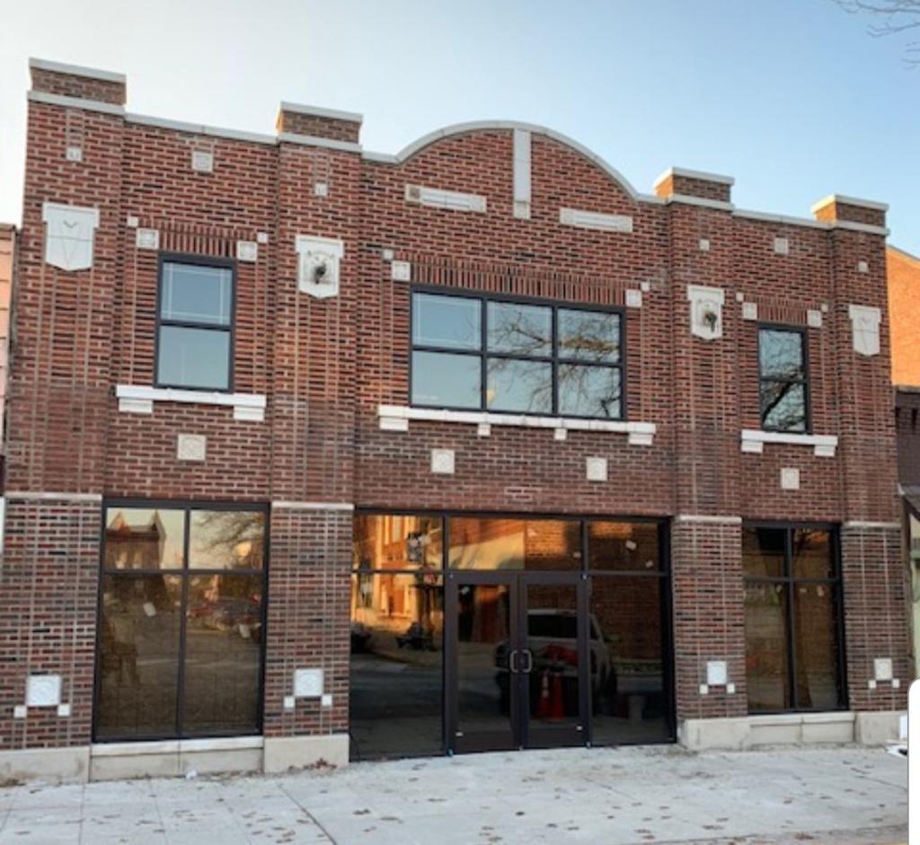 Indiana Ag Sues Manager Of Defunct Crown Theatre After Refunds Never Received Latest Headlines Nwitimes Com