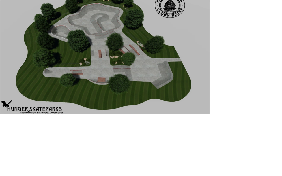 Asset-image
