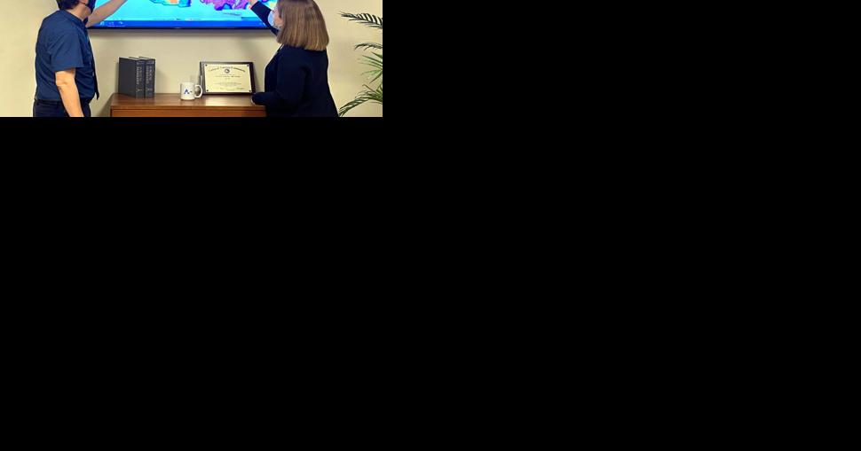 Alverno inks major deal that means NWI patients will be some of first to get AI-powered cancer screenings - Vimarsana News
