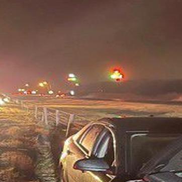 One Killed Two Injured In Crash On I 65 Crime And Courts Nwitimes Com