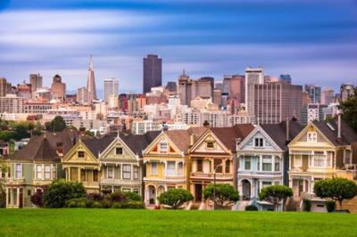 Its Official The San Francisco Bay Area Is So Pricey That A Six Figure Its Official The San Francisco Bay Area Is So Pricey That A Six Figure