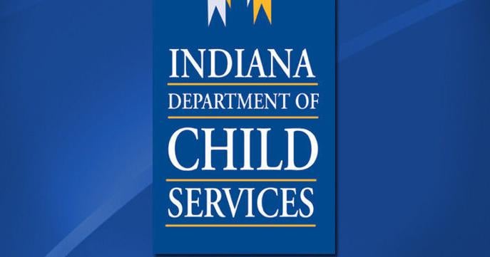 $600k federal grant to bolster technology at Indiana DCS