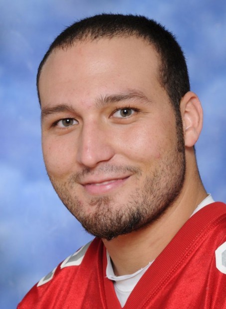 St. Xavier vying for at NAIA football championship | College Football ...