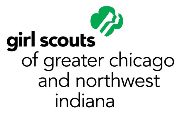 volunteer-organizations-in-northwest-indiana