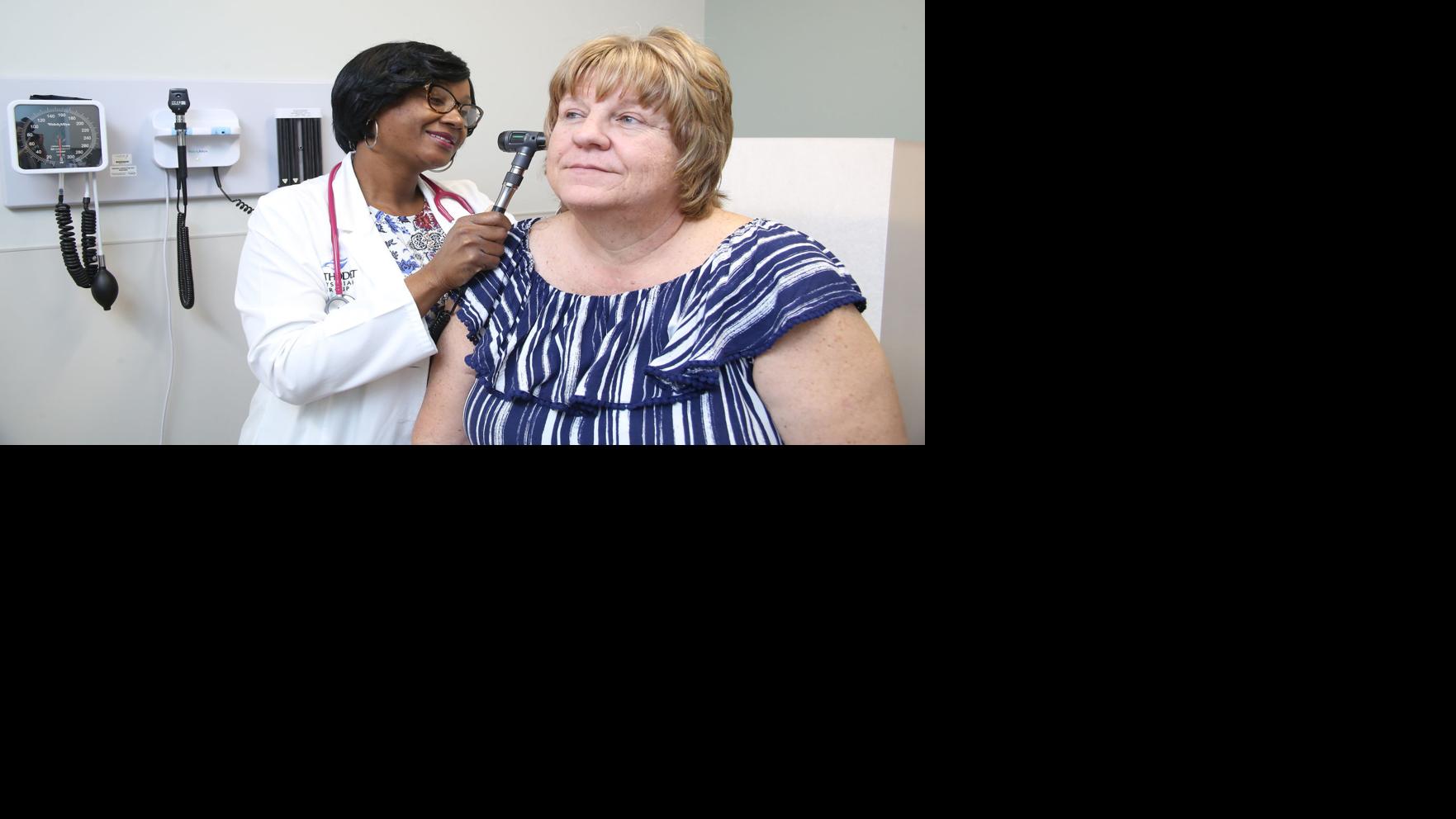 Urgent care continues to expand in Northwest Indiana ...