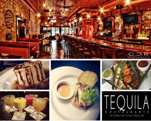 Tequila collage.jpg