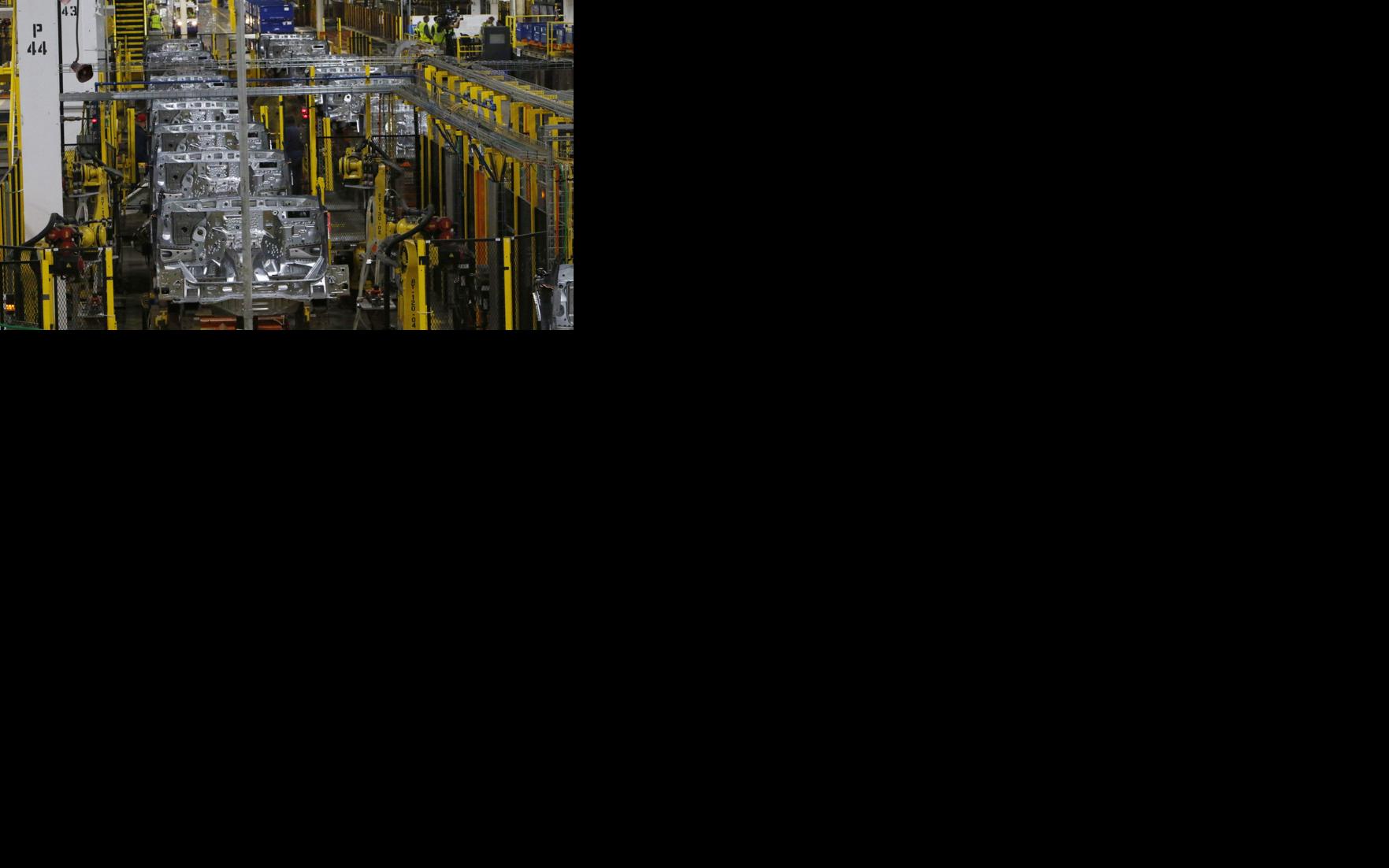Asset-image