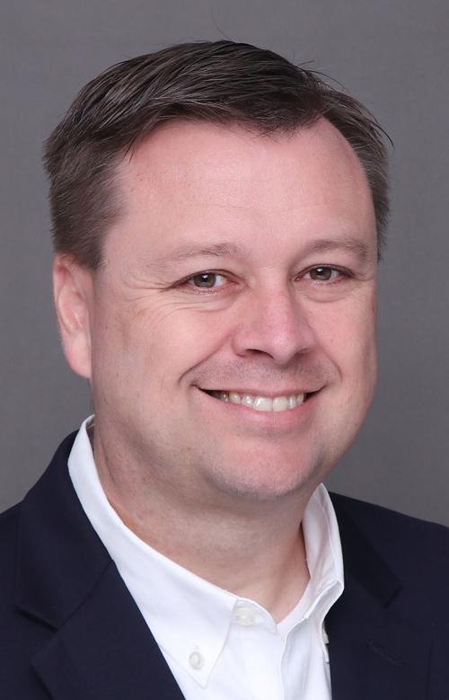 Sullair names new president and CEO