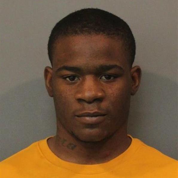 Time served for man who admitted he assisted in murder - Vimarsana News