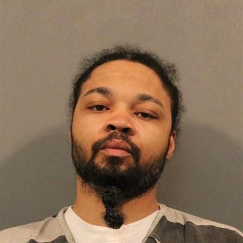 Jury convicts man in Chicago Heights woman's 2019 murder - Vimarsana News