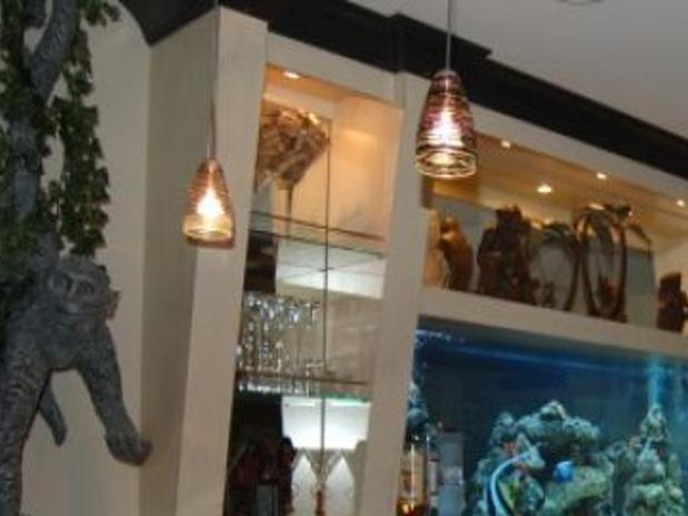 Jr S Custom Cabinets Nwitimes Com