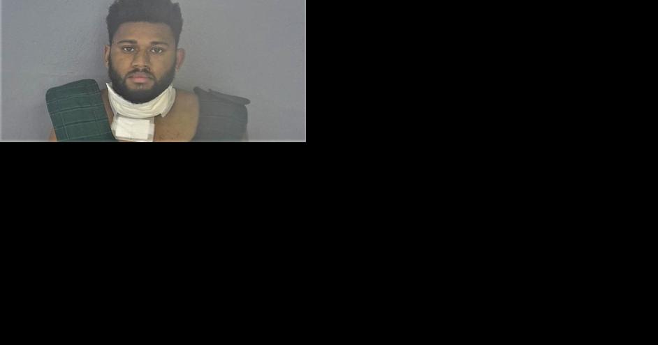 Man in Illinois custody for woman's murder faces new charges for allegedly killing her baby - Vimarsana News