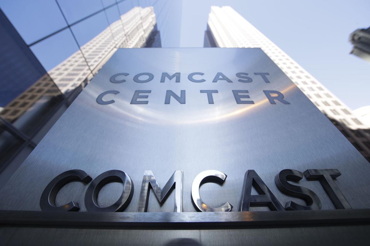 Comcast Business expands fiber in Northwest Indiana industrial corridors