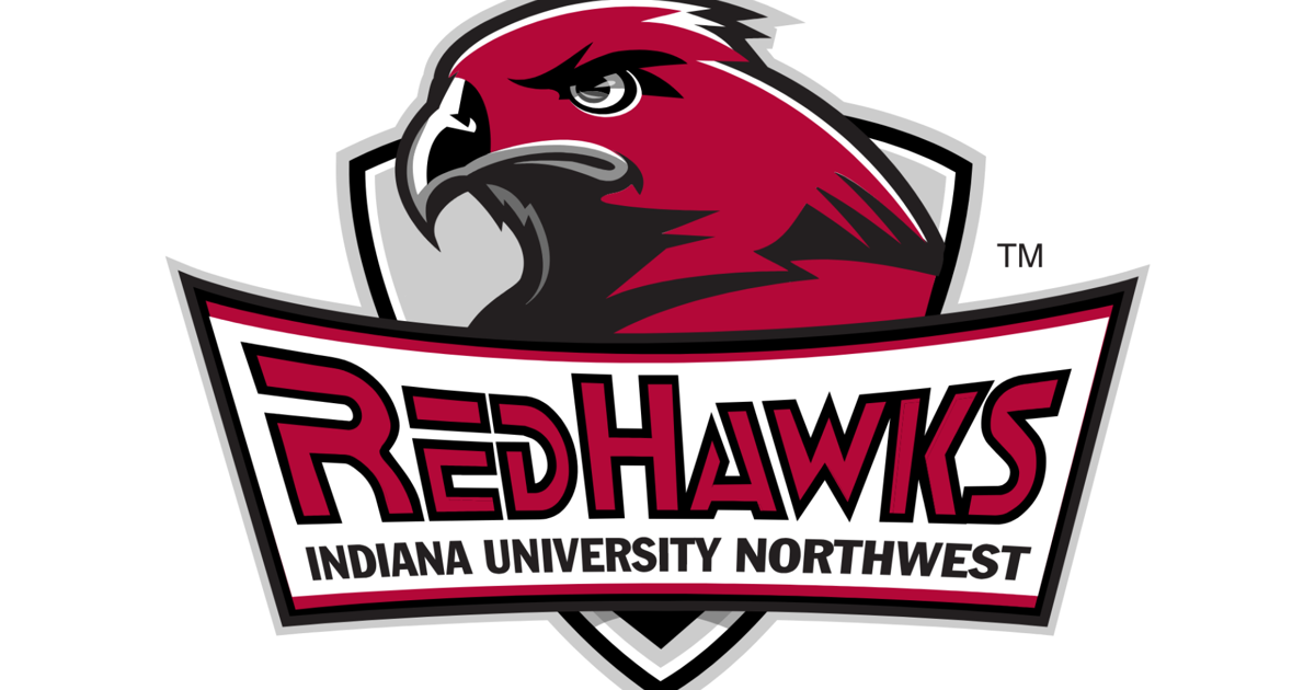 IUN men's soccer seeks 1st-ever playoff appearance in 2024