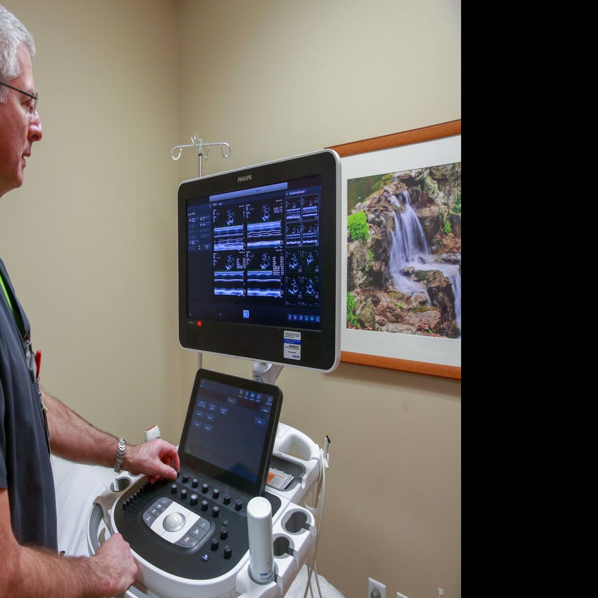 Tricky Detection Peripartum Cardiomyopathy Symptoms Often Mimic