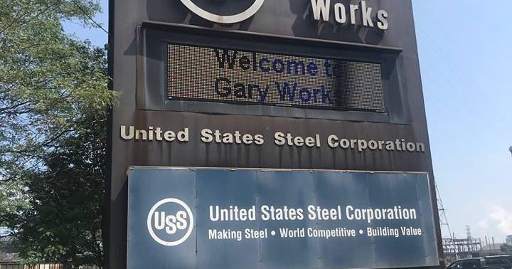 U.S. Steel donating $250,000 to disaster relief in Northwest Indiana
