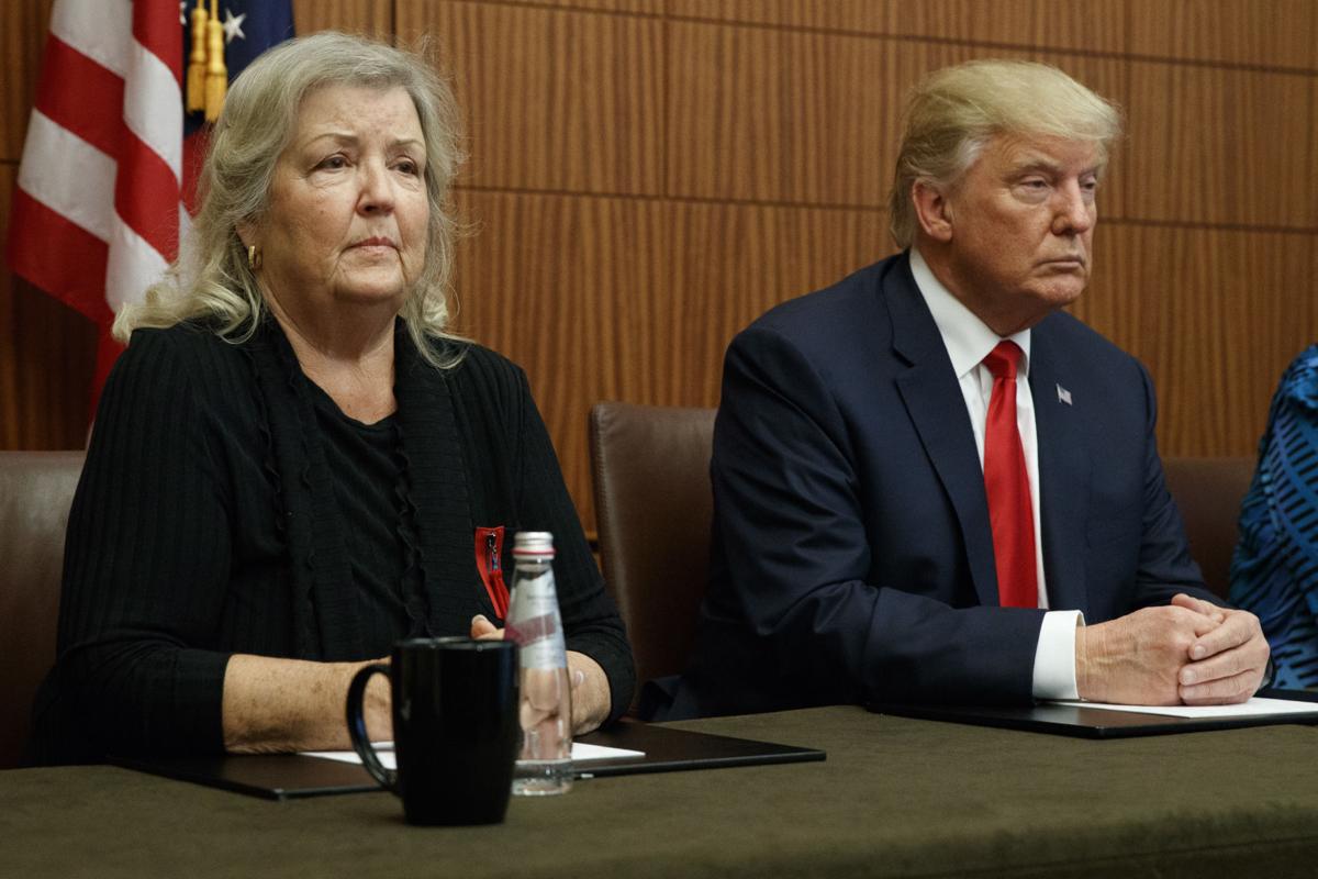 Campaign 2016 Debate