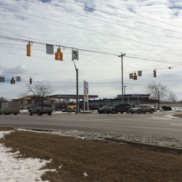 Winfield plans a downtown for its future Northwest Indiana Now