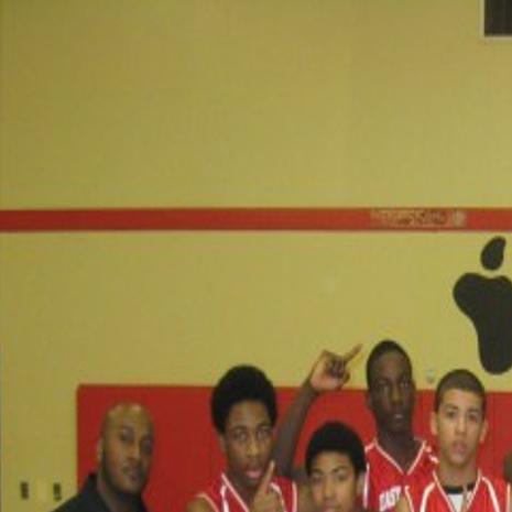 E C Block Wins Northwest Indiana Premiere Elite Middle School