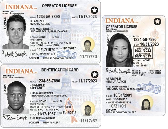 Why does the Real ID deadline keep getting pushed back?