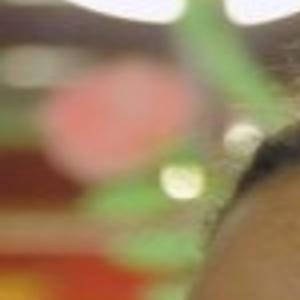 Washington Girls Basketball Star Is Sister Of Missing Chicago Girls Chicago Public League Nwitimes Com