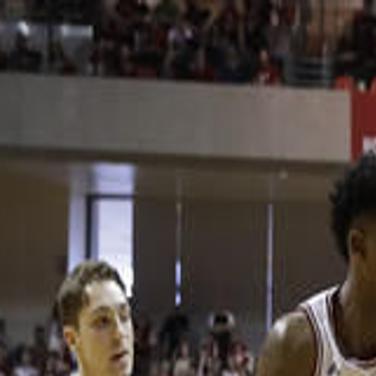 Wolverines Take Control In Rare Win At Indiana Indiana Hoosiers