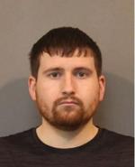 Brandon Drake Miller