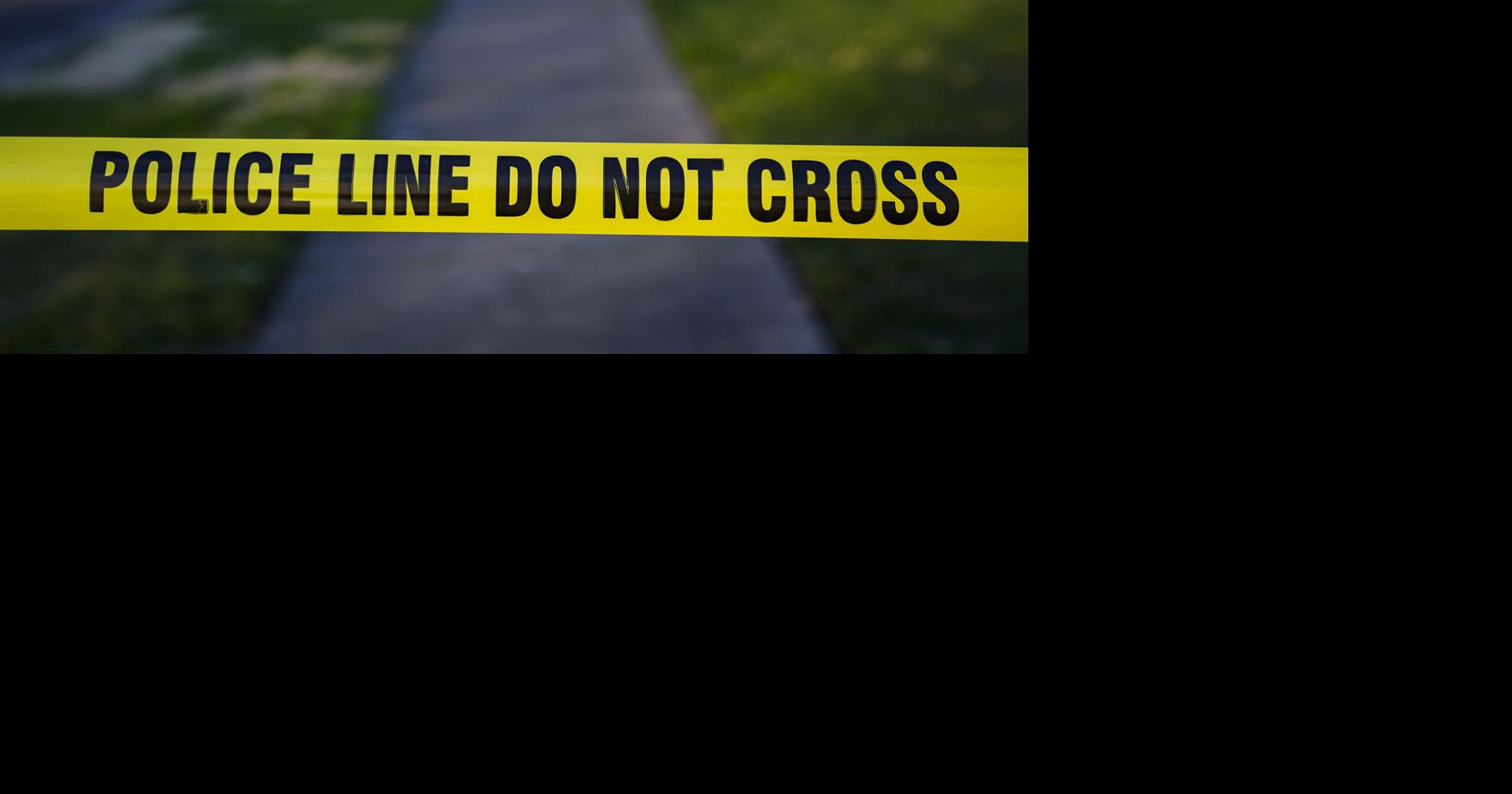 Wanatah couple found dead, LaPorte County police investigate
