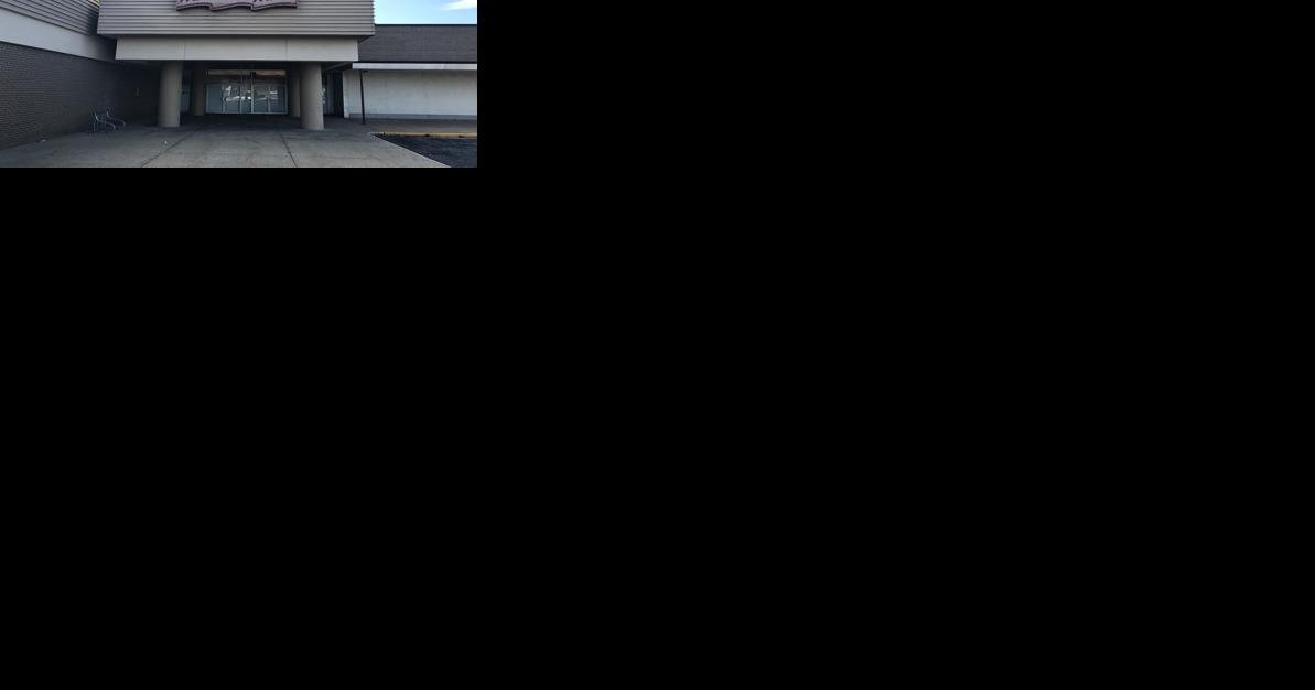 Marquette Mall and Tower in Michigan City sold to owner who eyes town center redevelopment - Vimarsana News