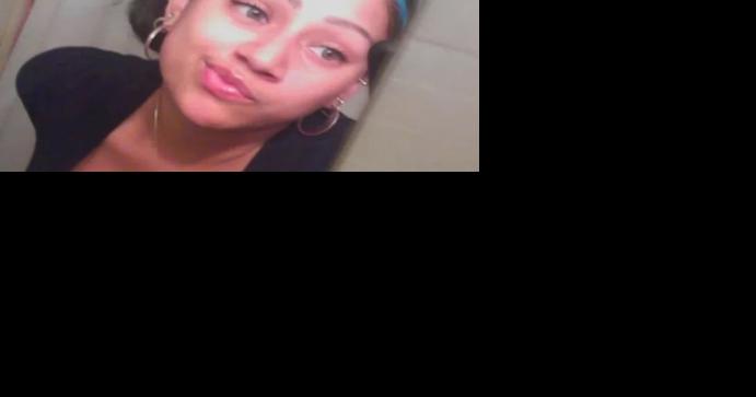Decomposing body found in East Chicago home identified - Vimarsana News