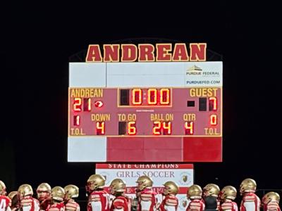 04 Andrean2