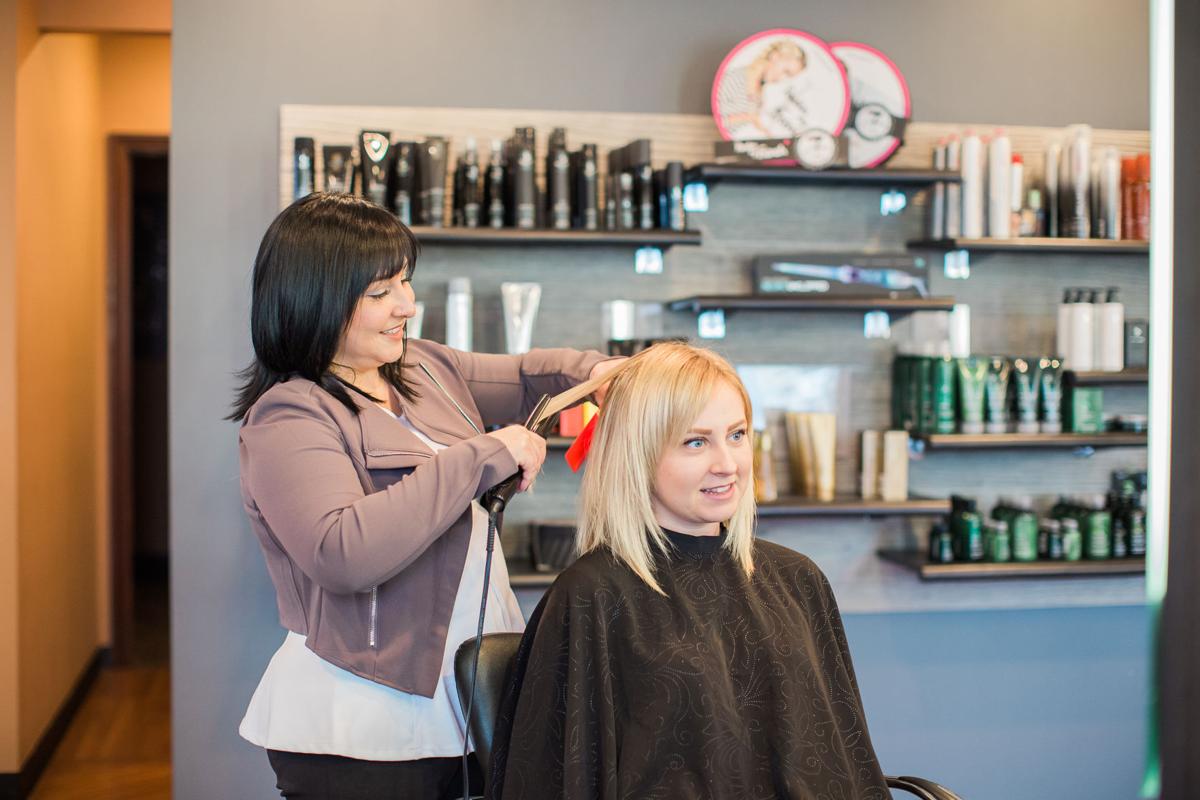 Crown Point’s spa/salon scene offers something for everyone Health